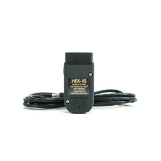 Programa Vagcom Vcds 2025 UDS