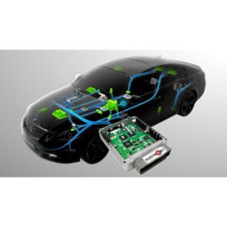 Peugeot_406_2.0_HDI__Turbodiesel___78.7KWKW_Bosch_0281010842_Bosch__353821_BAC8.Stage1