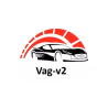 Vag-V2